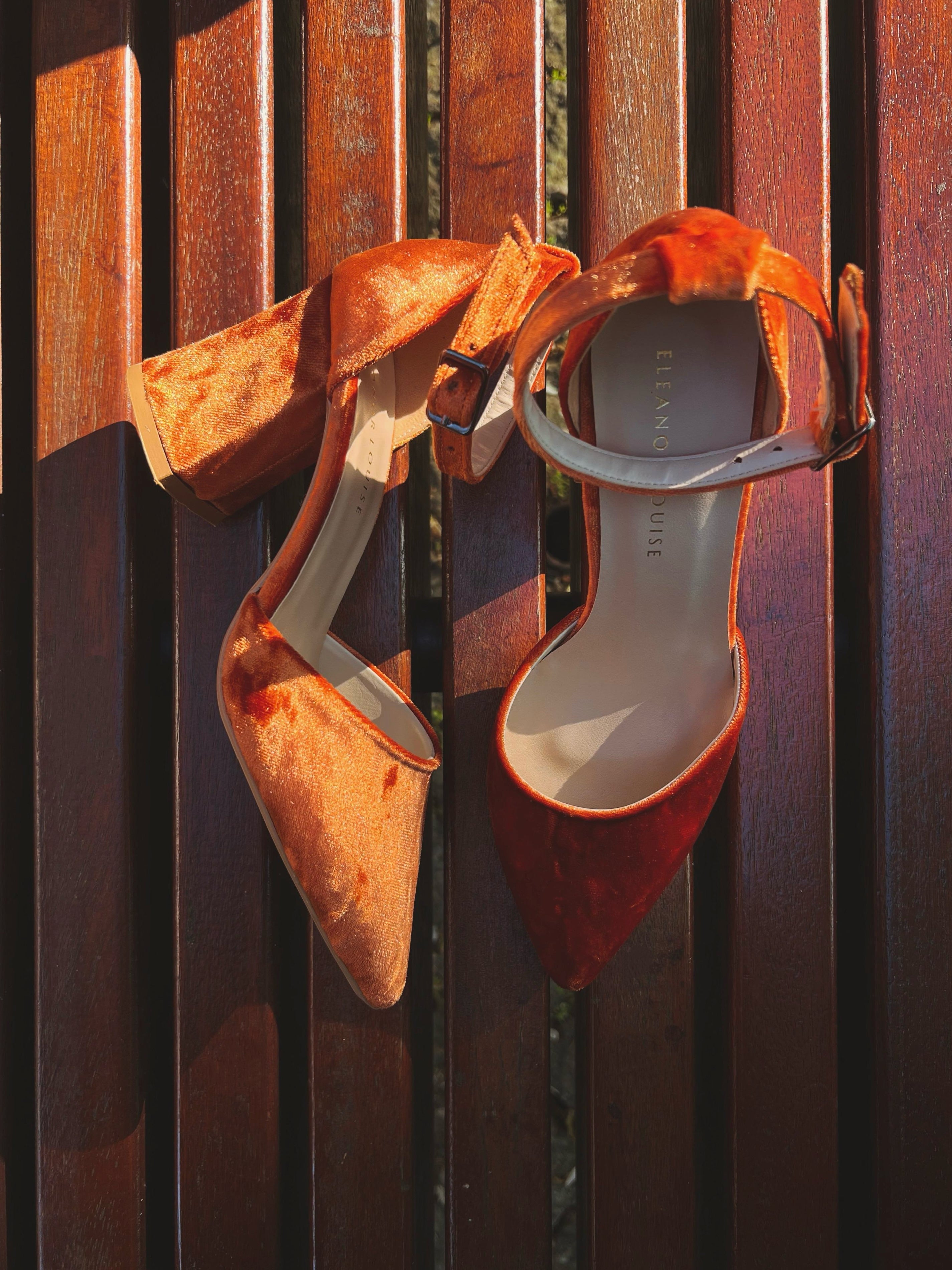 How Handcrafted Shoes Elevate Everyday Style