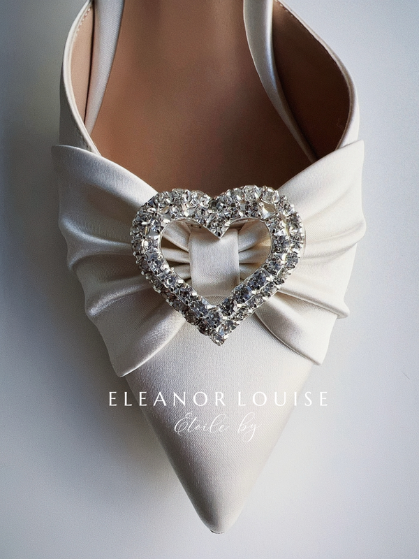 Étoile by LOUISE