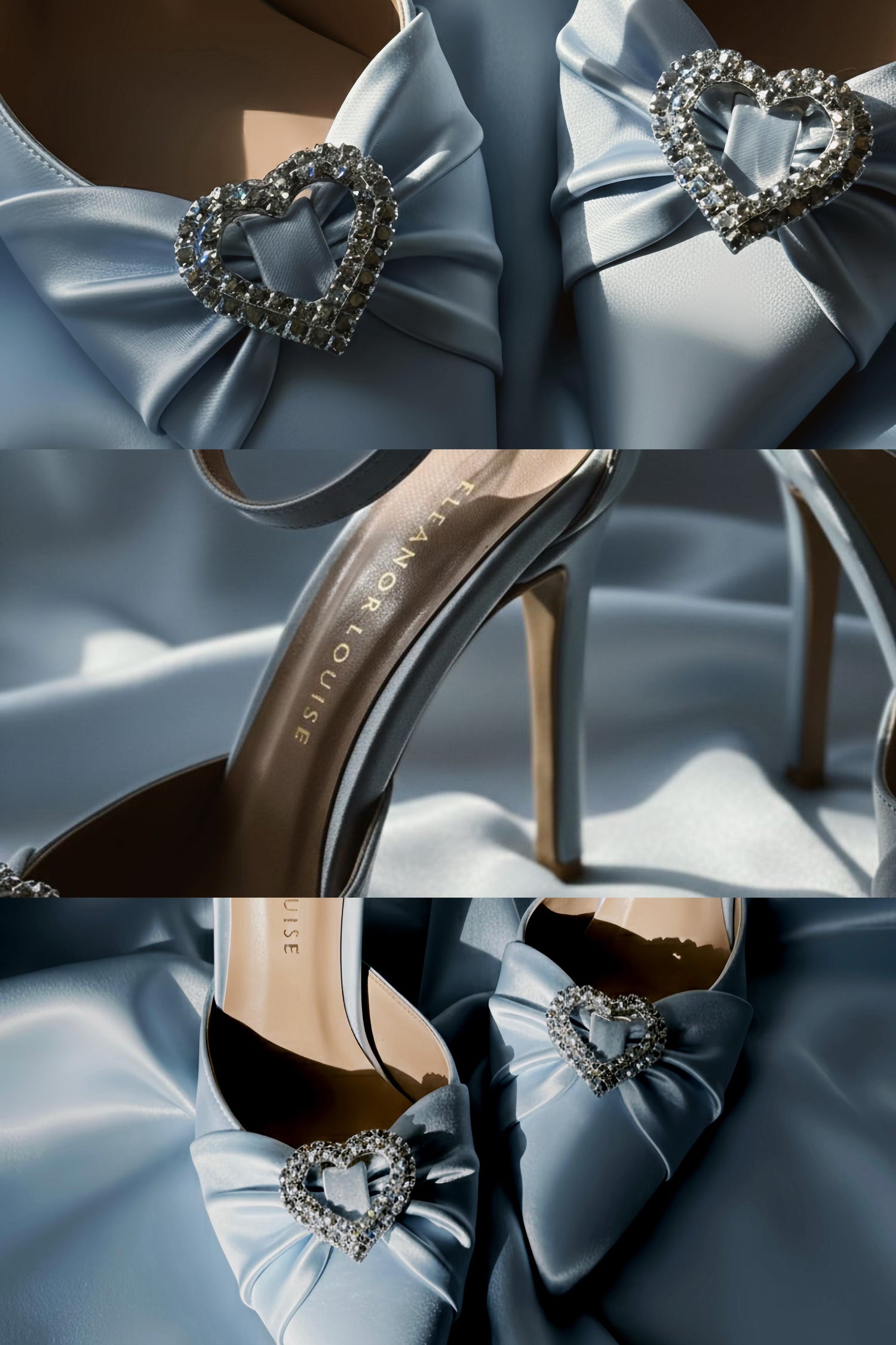 Crafted in Design, Made to Shine. mobile